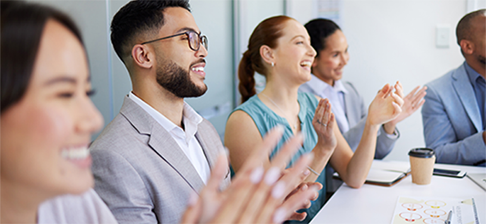 彭仁鍇 Benson Pang